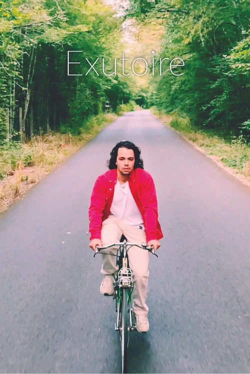 Exutoire