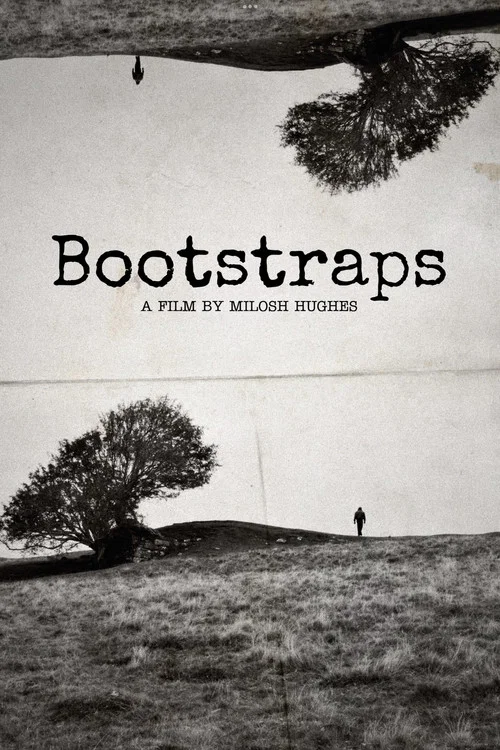 BOOTSTRAPS