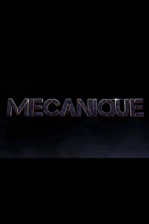 Mechanical