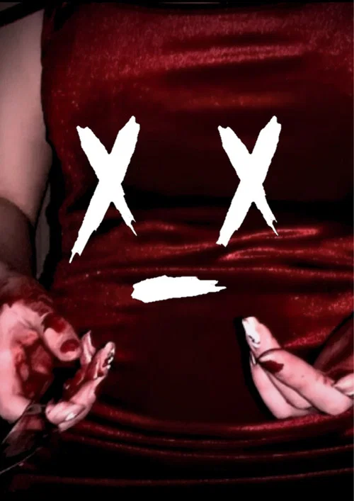 X_X