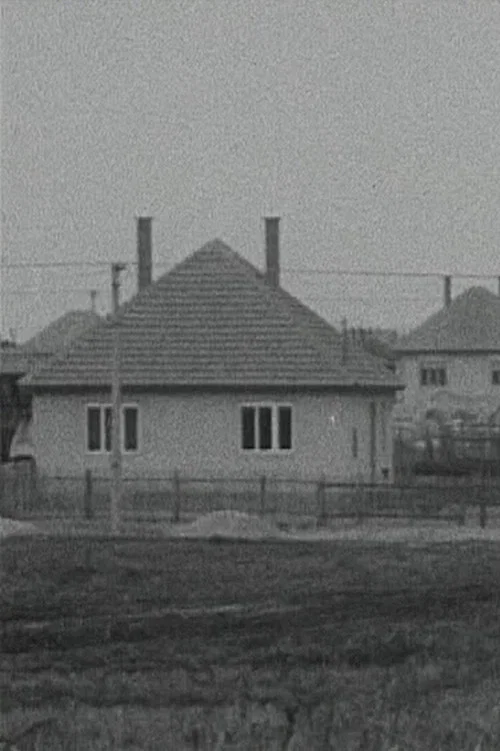 A ház