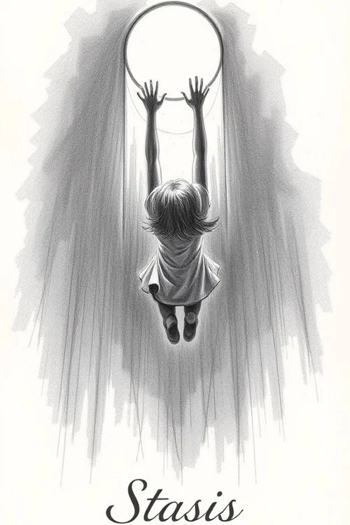 Stasis
