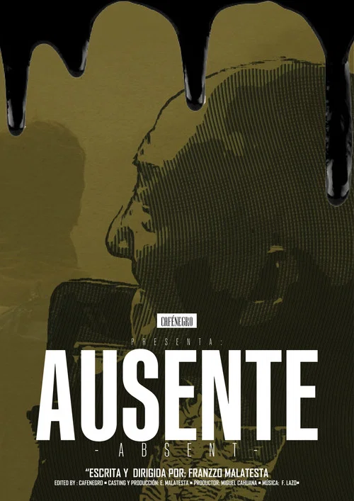 Absent