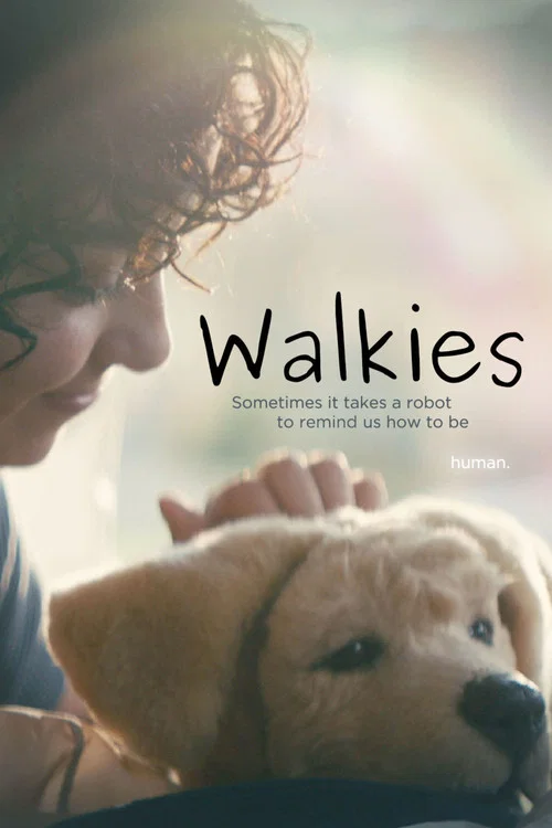 Walkies
