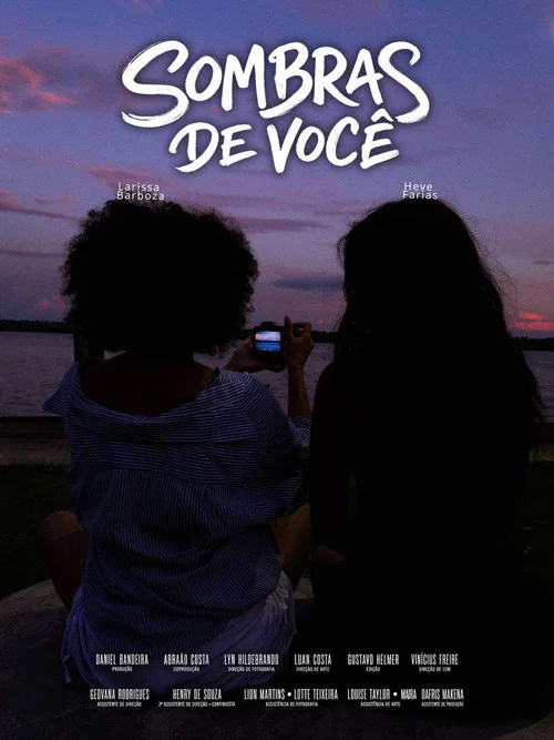 Shadows Of You
