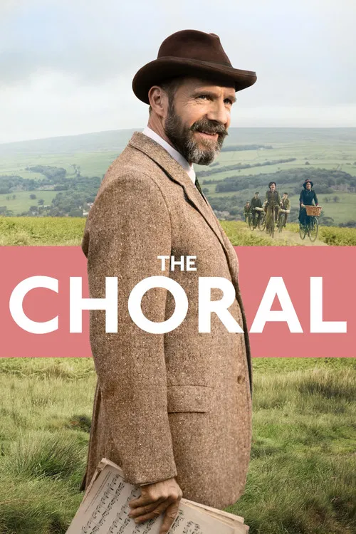 The Choral