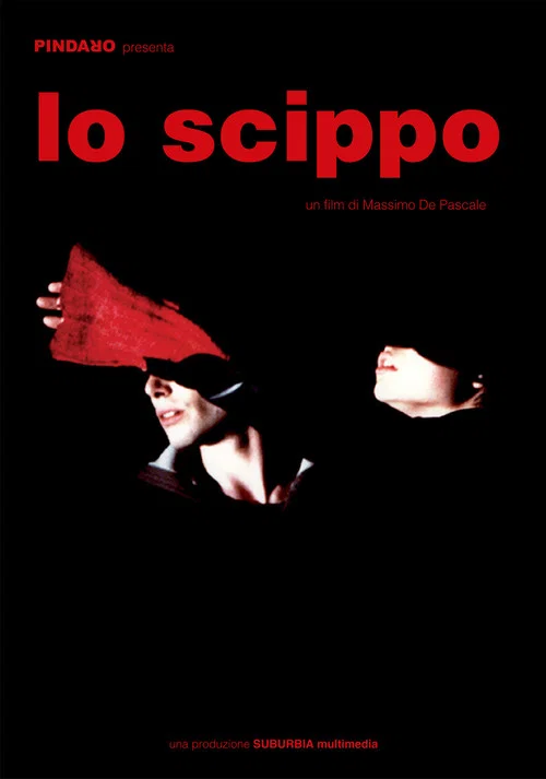 lo scippo