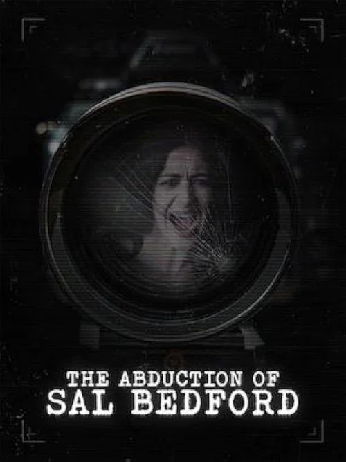 Abduction of Sal Bedford