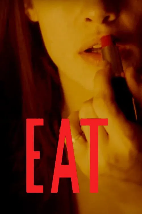 Eat