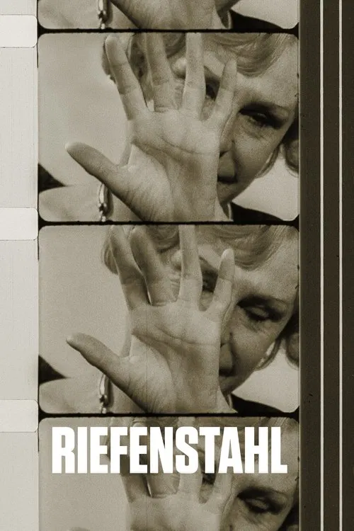 Riefenstahl
