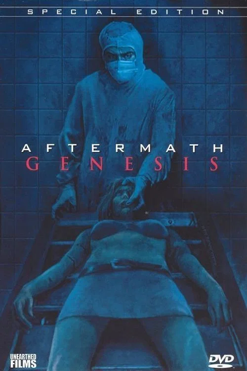 Aftermath