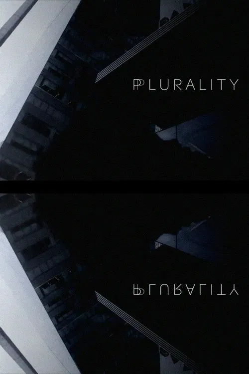 Plurality