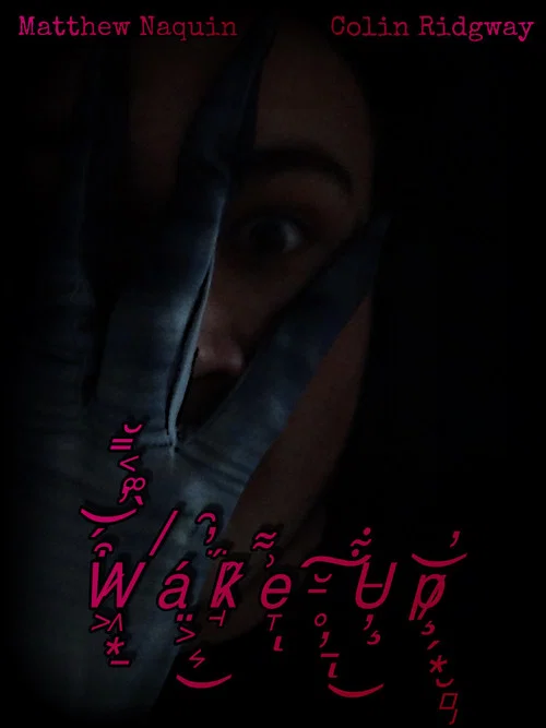 Wake Up