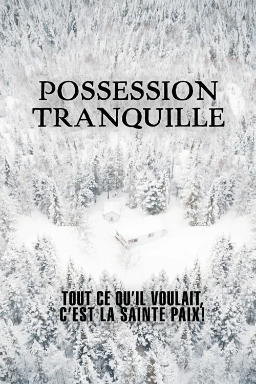 Silent Possession