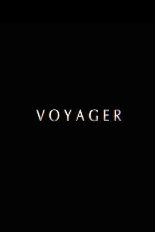 Voyager
