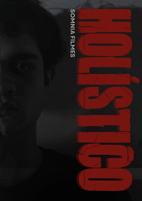 HOLÍSTICO