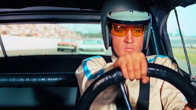 EPiC: Elvis Presley in Concert screenshot 4