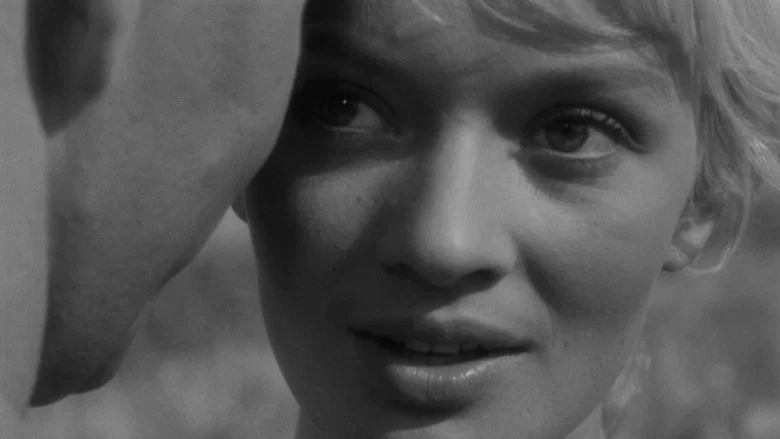 Desire screenshot 5