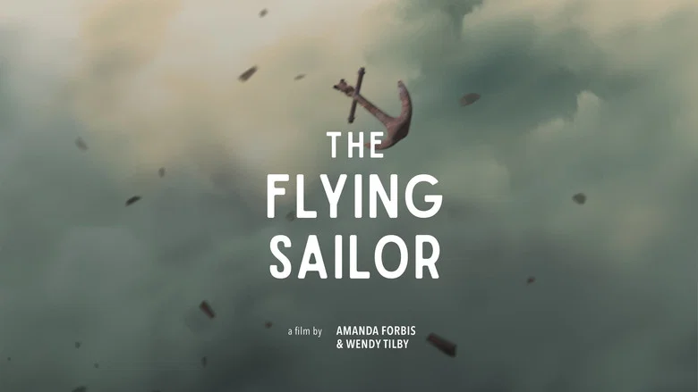 The Flying Sailor screenshot 4