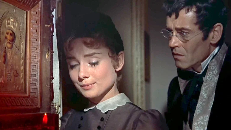 War and Peace screenshot 4