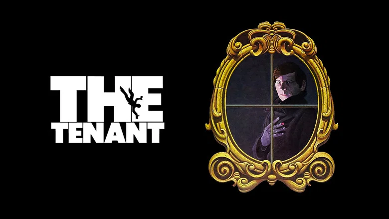The Tenant screenshot 7