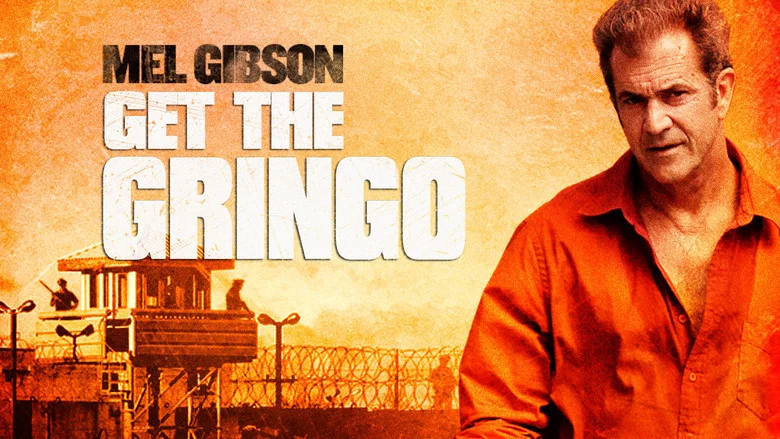 Get the Gringo screenshot 6