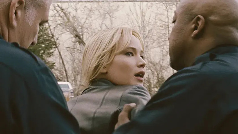 Joy screenshot 8