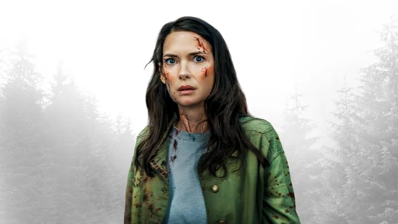 Gone in the Night screenshot 1