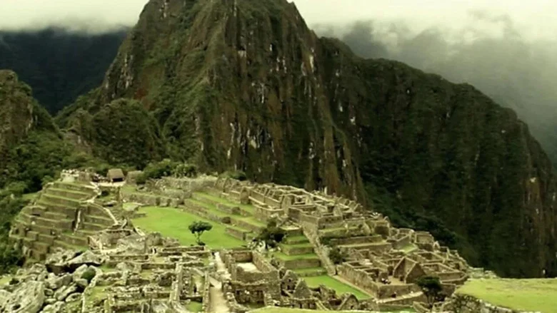 RUTZ: Global Generation Travel screenshot 1