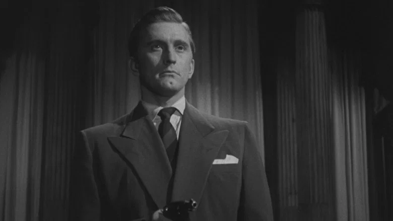 I Walk Alone screenshot 4