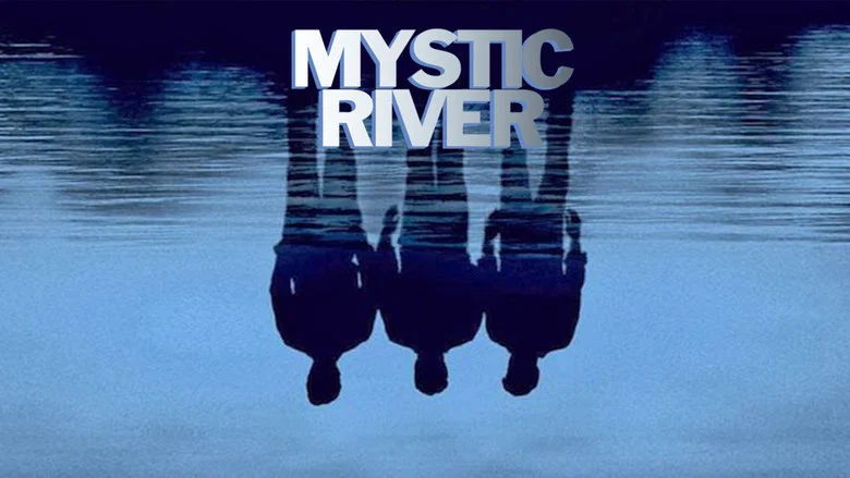 Mystic River screenshot 7