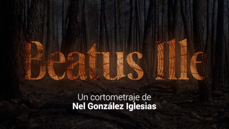 Beatus Ille screenshot 2