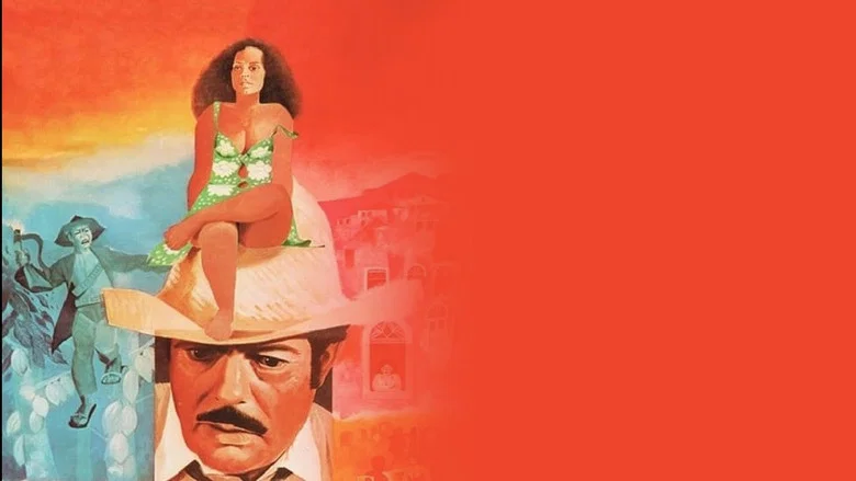 Gabriela screenshot 4