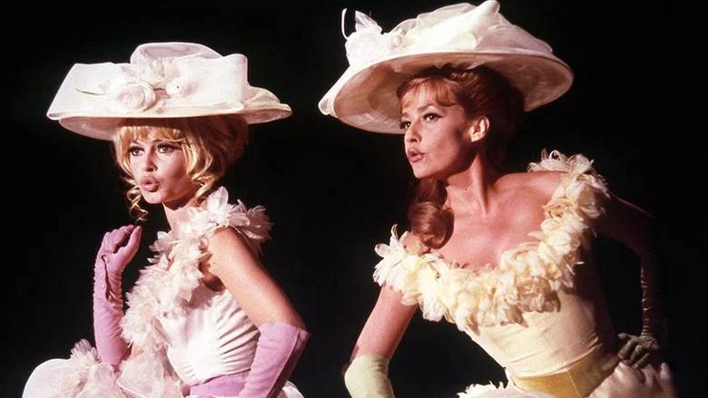 Viva Maria! screenshot 6