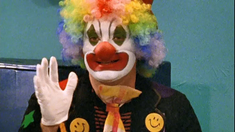 Vulgar screenshot 1
