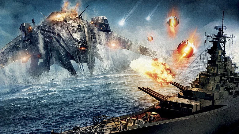 Battleship screenshot 4