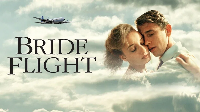 Bride Flight screenshot 2