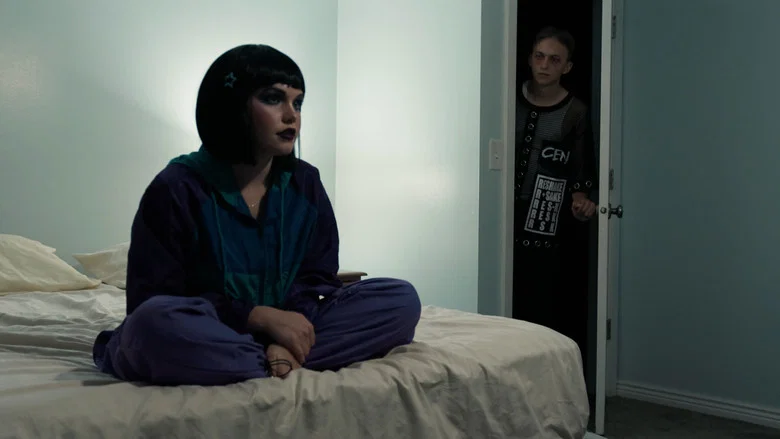 False Hope screenshot 1