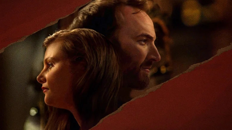 Perfectly Good Moment screenshot 1