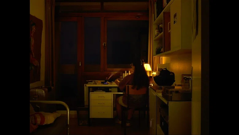 Hôtel Minéral screenshot 1