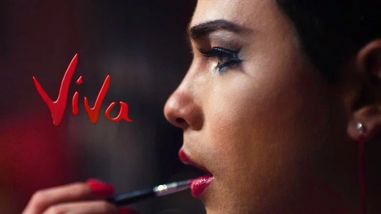 Viva screenshot 3