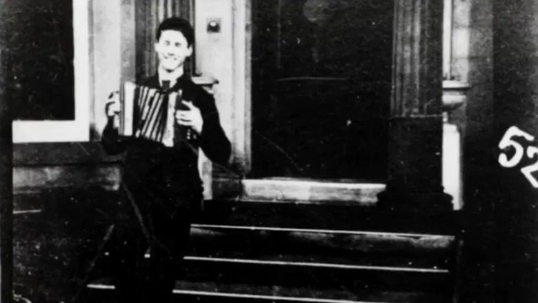 Accordion Player screenshot 1