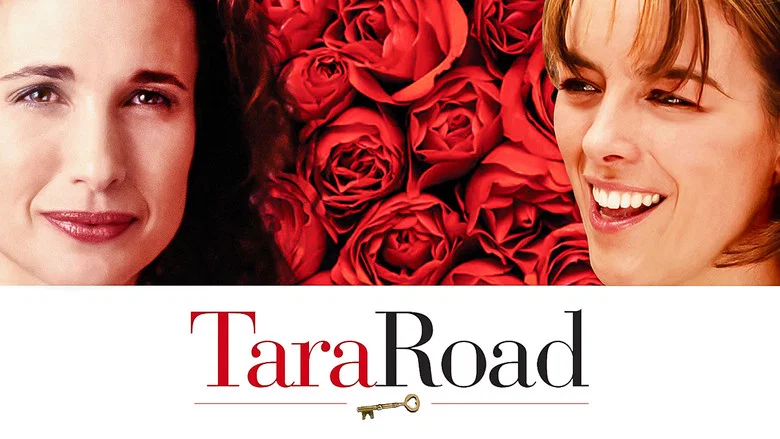 Tara Road screenshot 3