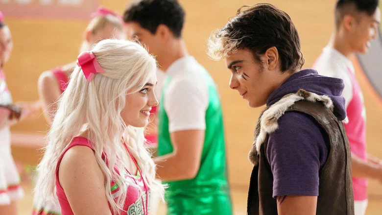 Z-O-M-B-I-E-S 2 screenshot 8