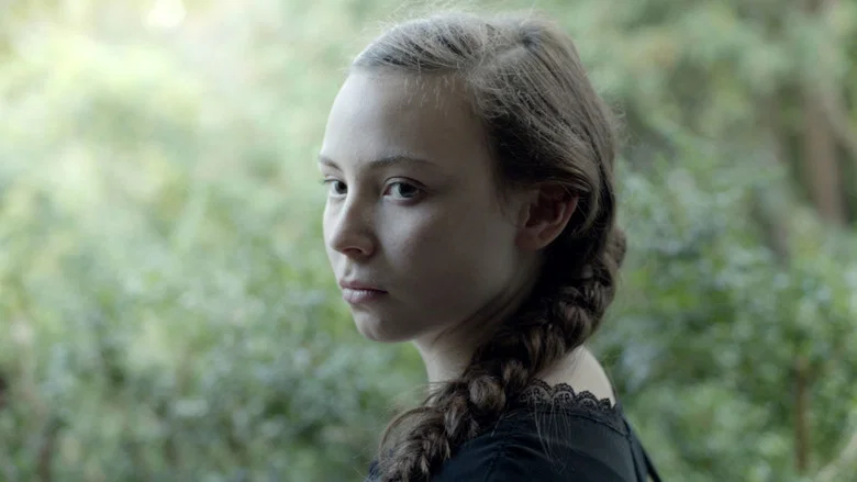 Sami Blood screenshot 1