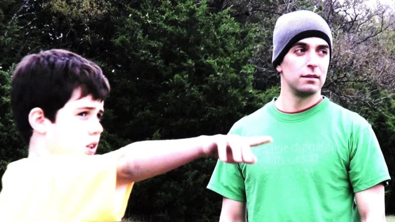 Uncertain screenshot 5