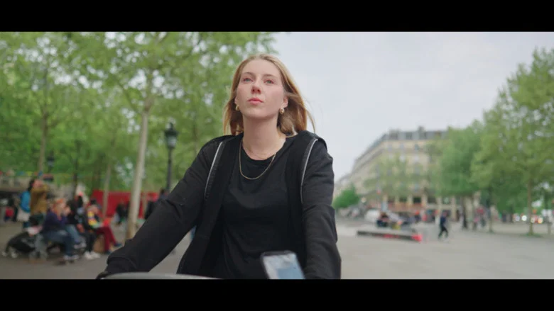 13 Novembre – Les ricochets screenshot 8
