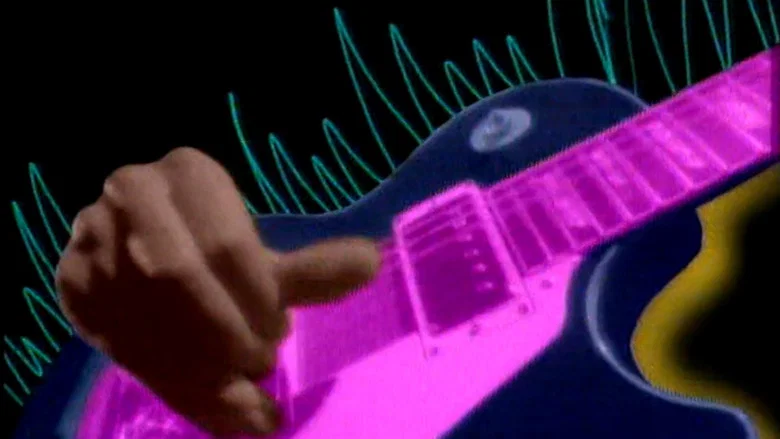 Dire Straits: Sultans of Swing, The Very Best of Dire Straits screenshot 1