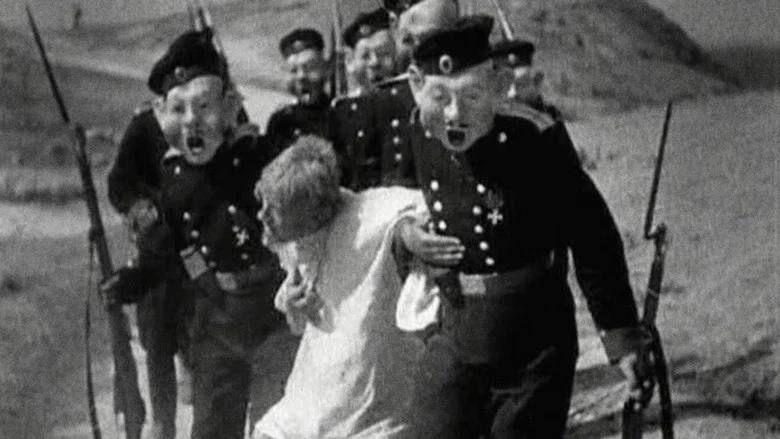 Happiness screenshot 3