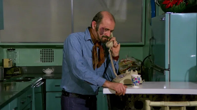 Double Agent 73 screenshot 7